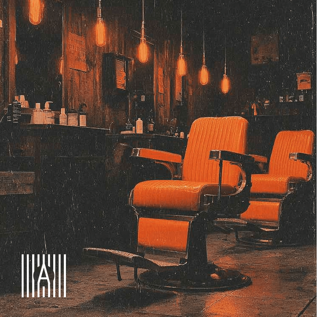 Weekly Demo Playlist Cover